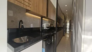 Apartamento com 3 dormitórios, foto 12
