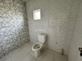 Casa geminada com 2 dormitórios, foto 9