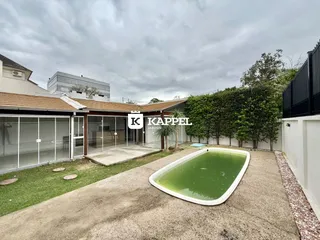 Casa com 3 dormitórios, foto 34