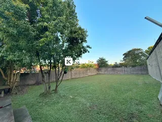 Apartamento com 2 dormitórios, foto 8