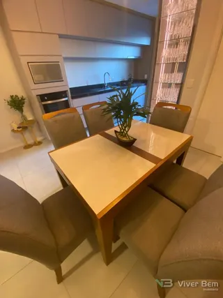Sobrado com 2 dormitórios, foto 8