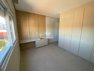 Apartamento com 2 dormitórios, foto 7