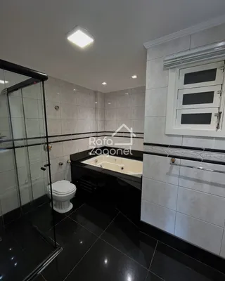 Apartamento com 3 dormitórios, foto 8