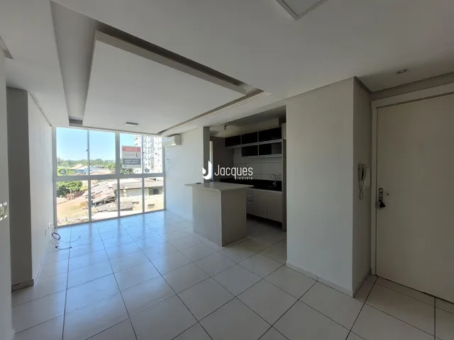 Apartamento com 2 dormitórios, foto 5