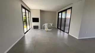 Casa com 3 dormitórios, foto 9