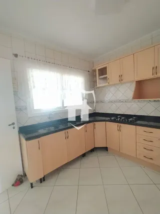 Casa com 3 dormitórios, foto 19