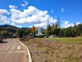 Terreno, foto 6