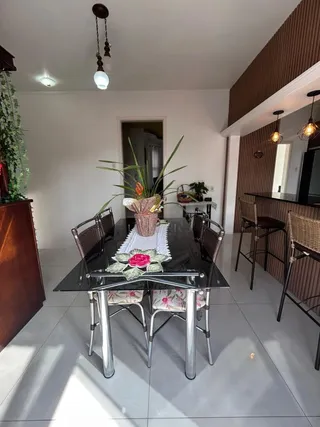 Casa com 3 dormitórios, foto 21