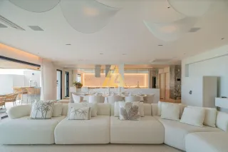 Apartamento com 4 dormitórios, foto 6