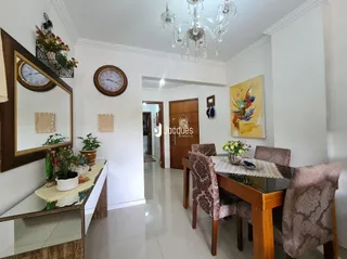 Apartamento com 2 dormitórios, foto 10