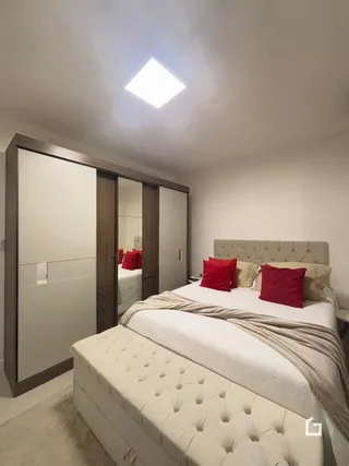 Apartamento com 3 dormitórios, foto 28