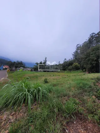 Terreno, foto 4