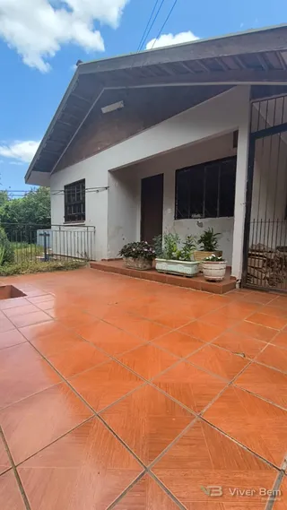 Casa, foto 1