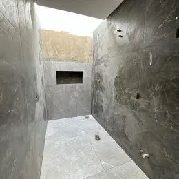 Sobrado com 3 dormitórios, foto 20