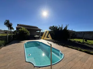 Casa com 2 dormitórios, foto 12