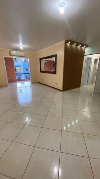 Apartamento com 3 dormitórios, foto 3