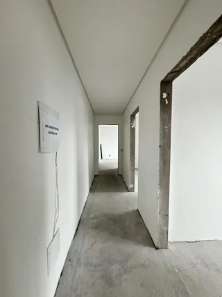 Apartamento com 3 dormitórios, foto 26