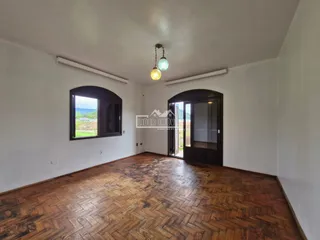 Casa com 3 dormitórios, foto 10