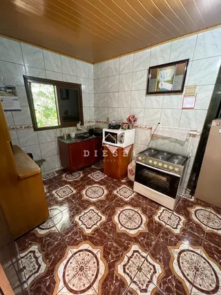 Área rural com 2 dormitórios, foto 8