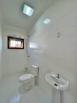 Casa com 3 dormitórios, foto 25