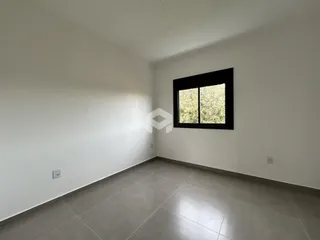 Sobrado com 2 dormitórios, foto 28