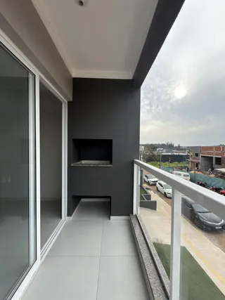 Apartamento com 2 dormitórios, foto 12