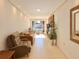 Apartamento com 3 dormitórios, foto 4