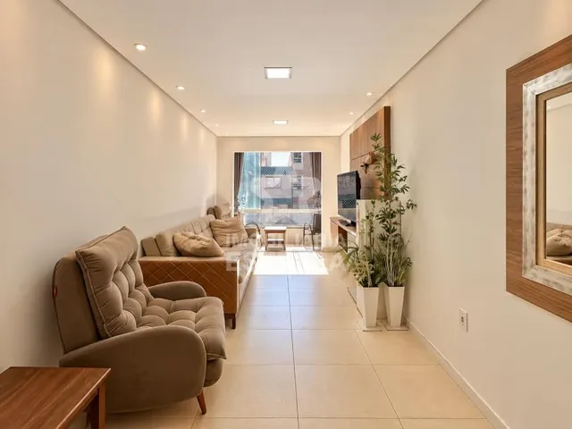 Apartamento com 3 dormitórios, foto 4