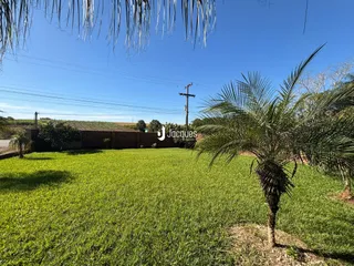 Casa com 3 dormitórios, foto 38