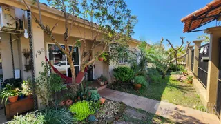 Casa com 3 dormitórios, foto 1