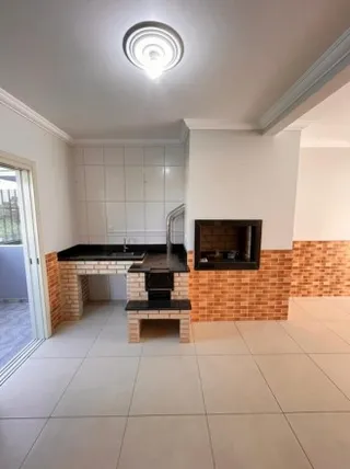 Sobrado com 3 dormitórios, foto 17