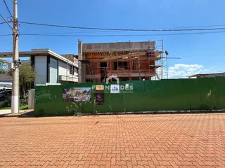 Casa, foto 31