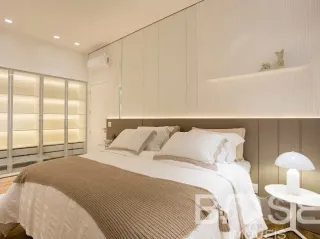 Apartamento com 3 dormitórios, foto 40