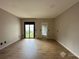 Casa com 3 dormitórios, foto 8