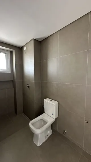 Apartamento com 3 dormitórios, foto 16