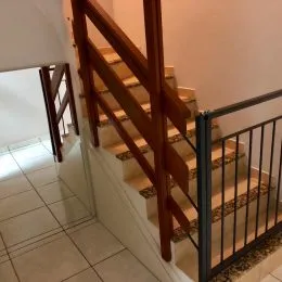 Sobrado com 3 dormitórios, foto 6