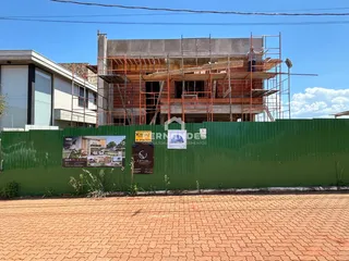 Casa, foto 30