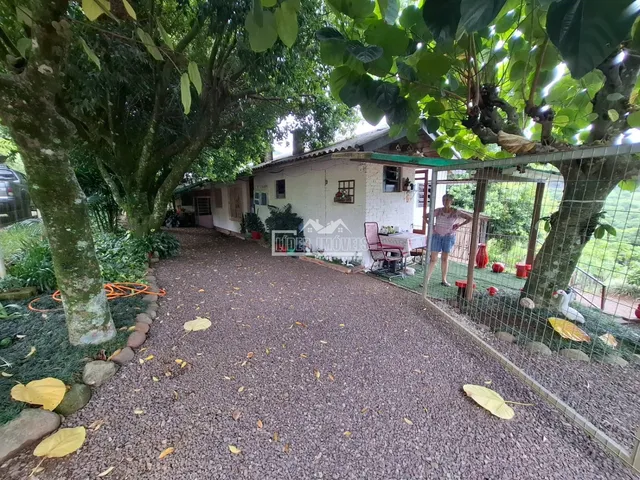 Área rural, foto 5