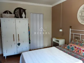 Apartamento com 3 dormitórios, foto 9
