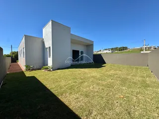 Casa com 3 dormitórios, foto 14