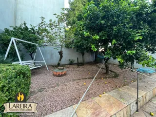 Loja, foto 21