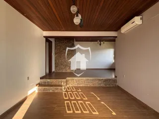 Casa com 3 dormitórios, foto 22