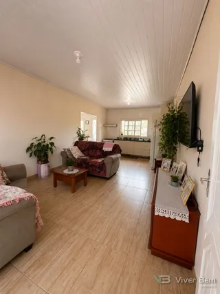 Casa com 2 dormitórios, foto 8