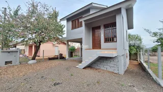 Casa com 2 dormitórios, foto 17