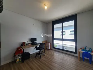 Casa com 4 dormitórios, foto 32