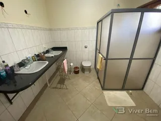 Área rural com 2 dormitórios, foto 25