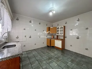 Apartamento com 3 dormitórios, foto 10