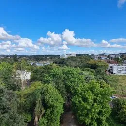Apartamento com 3 dormitórios, foto 7
