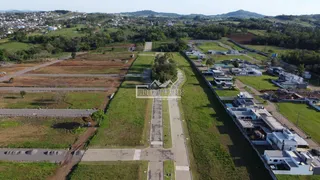 Terreno, foto 14