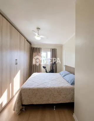Sobrado com 2 dormitórios, foto 9